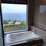 カヌチャベイホテル＆ヴィラズ - 