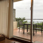 カヌチャベイホテル＆ヴィラズ - 