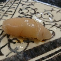 鮨料理 一高 - 