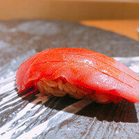 梅田 鮨 個室 みや川 - 