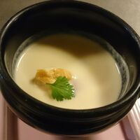 フレンチ 奥村邸 -  フレンチ 奥村邸 -