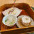 日本料理 おりじん - 先附