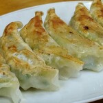 味いち - 