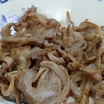 味いち - 