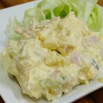 味いち - 