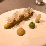 ASAHINA Gastronome - 