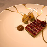 ASAHINA Gastronome - 