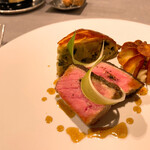 ASAHINA Gastronome - 