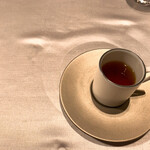 ASAHINA Gastronome - 