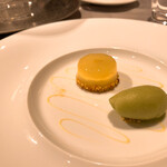 ASAHINA Gastronome - 