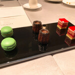 ASAHINA Gastronome - 