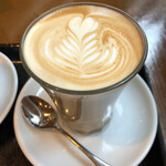 Paul Bassett 新宿 - 