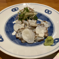 季寄せ料理 暖歩 - 
