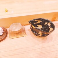 きよ田 - 