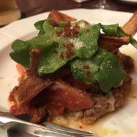 古民家バル旧本藤邸 - 