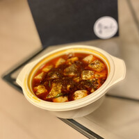 慈華 - 