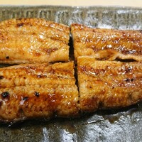鰻花房 - 