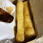 COCO CHICKEN - 