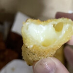 COCO CHICKEN - 