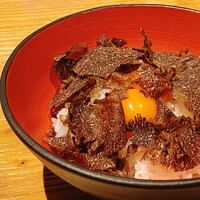 恵比寿 希鳥 - 