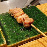 恵比寿 希鳥 - 