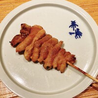 恵比寿 希鳥 - 