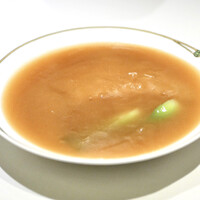 中国飯店 富麗華 - 