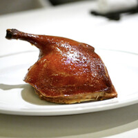 中国飯店 富麗華 - 