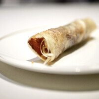 中国飯店 富麗華 - 