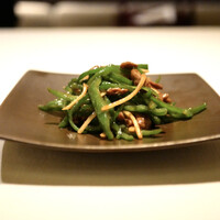 中国飯店 富麗華 - 