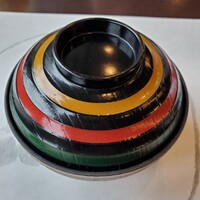 大志満 横浜店 - 治部煮椀