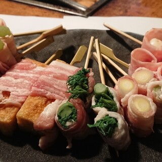 横浜駅 ランチ ランキング 食べログ