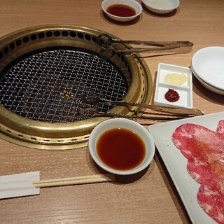ワンカルビクーポン By タダッチ虹翼 ワンカルビ 甲子園口店 甲子園口 焼肉 食べログ ワンカルビクーポン By タダッチ虹翼 ワンカルビ 甲子園口店 甲子園口 焼肉 食べログ