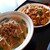 台湾料理 北海楼 - 