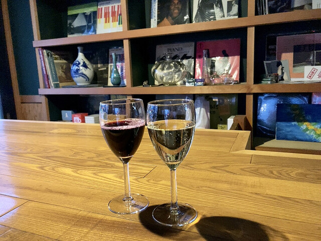 Suwa Kinzoku photo 2