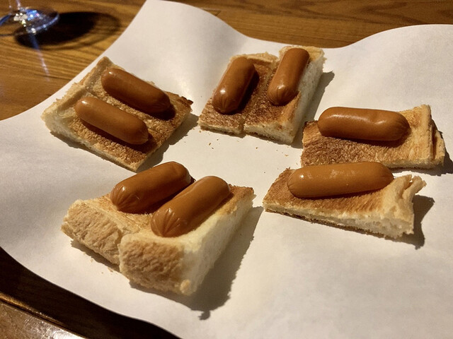 Suwa Kinzoku photo 3