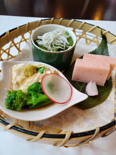 みなとみらいのおすすめランチ選 イタリアンや和食など 食べログまとめ みなとみらいのおすすめランチ選 イタリアンや和食など 食べログまとめ