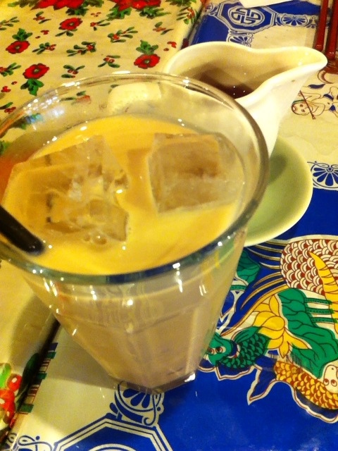 天王寺でオシャレにランチを楽しみたい 駅近の人気店選 食べログまとめ