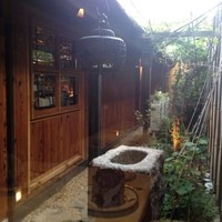 めしあがれ ボナペティ - 