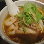 リトルアジア - 