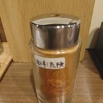 リトルアジア - 