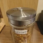 リトルアジア - 