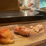 Sushi Kiichi - 