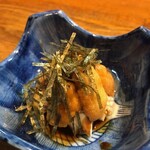 海鮮居酒屋 れん - 