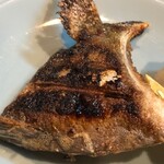 海鮮居酒屋 れん - 