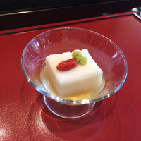 石焼料理 木春堂 - 