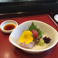 石焼料理 木春堂 - 