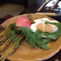 石焼料理 木春堂 - 