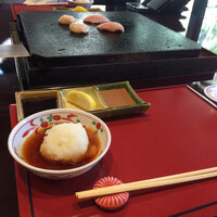 石焼料理 木春堂 - 