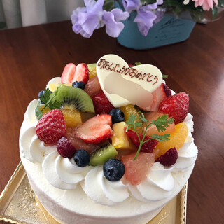 富山市で人気のケーキ ランキングtop 食べログ 富山市で人気のケーキ ランキングtop 食べログ